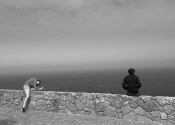 Medsos Menjamur, Kenangan Melamur