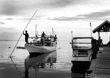 Mundur-untuk-Pariwisata-yang-Lebih-Terukur