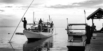 Mundur-untuk-Pariwisata-yang-Lebih-Terukur